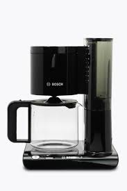 Kaffeemaschinen online kaufen möbel 24 mehr als 31 anbieter vergleichen riesenauswahl von über 500 kaffeemaschinen 250 kostenlos lieferbar. Bosch Kaffeemaschine Glas Schwarz Online Kaufen Roastmarket