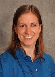 Lena Mayes's Instagram, Twitter & Facebook