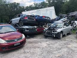 You must have the title in order for us to proceed with the transaction! We Buy Junk Cars In Plymouth Minnesota Junk Car And Truck Buyer