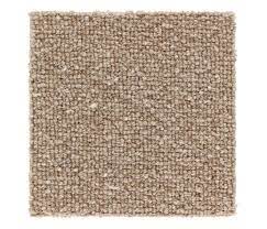 Camel hair has two components: Livia Camel Wall To Wall Carpets From Kasthall Architonic
