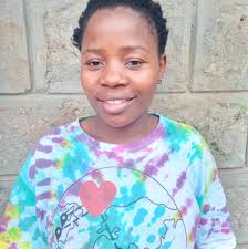 Scholarship Students