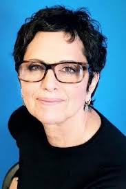 Regreso a la playa (1987)