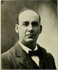 Samuel Albertson Okeson Sr. (1862-1952)