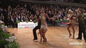 .1.andrea silvestri / varadi martina hungary 2.artur balandin / anna salita germany 3.artyom liaskovsky / liana odikadze israel 4.cseke zsolt sandor / malika dzumaev germany. Download Cseke Zsolt Sandor Malika Dzumaev Ger 1 8 Jive Daily Movies Hub