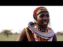 Ngelela ft mdima ngosha maisha (official video culture)0624033604 /mala music. Mdema Ft Ngelela Mdema Ft Ngelela Ngelela Ft Mdima Ngosha Maisha Official Video Culture 0624033604 Mala Music Youtube Ngelela Historia Ya Mzee Manonga Official Video By Lwenge Studio Mignon Bilodeau