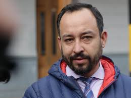 Delia Meneses, Author at El Líbero