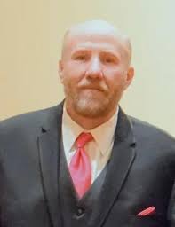 Doyce Wayne Hall Obituary (2024)