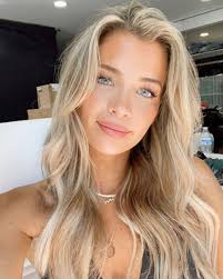 Craig Conover Book: Revelations About 'Southern Charm,' Naomie Olindo