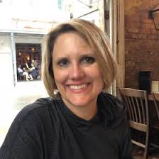 Inge Sorensen Houston (ingehouston)