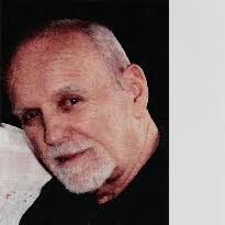 David Nonamaker's Instagram, Twitter & Facebook