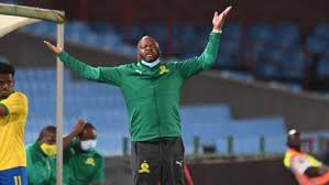 Calendrier, scores et resultats de l'equipe de foot de mamelodi sundowns fc (mamelodi sundowns). Mamelodi Sundowns Coach Mngqithi People Were Beginning To Doubt Our Capacity Goal Com News Akmi