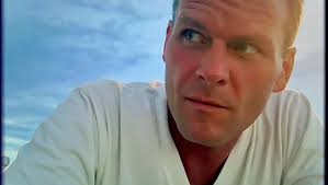 Fundraiser by Scott Kradolfer : Support Neil's Fight Against Cancer