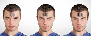 Fake Facebook Friend Requests