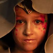 Żywioły dojrzewania