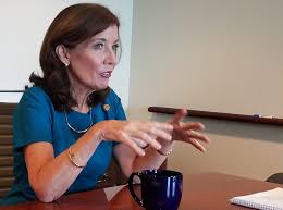 Jun 15, 2021 · hochul, a native of the area, will throw out the first pitch at tonight's game. From Ally To Alternative Kathy Hochul S Visits With Max Murphy