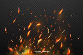 The process is similar to any other legitimate replacement mod such as replacing the in game minimap image or changing the in game font, but. Fire Spark Images Free Vectors Stock Photos Psd
