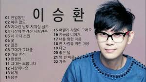 12 ekim 1993 doğum yeri: ì´ìŠ¹í™˜ ë‚˜ì´ ì´í˜¼