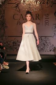 Mas ela ficou em dúvida se realmente tinha o líquido na injeção. Casar Porto Alegre 2016 Desfile De Carlos Bacchi Casar Com