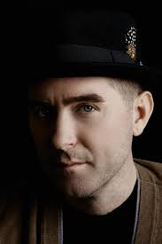 Chicago Party Aunt (TV Series 2021–2022)