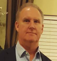 Legal guidance for members