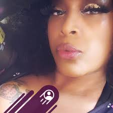 Which song is the favorite among Newark family?