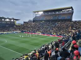 Villarreal vs arsenal fixture preview villarreal. Uezgusdagn2jam