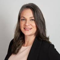 Karen Strawbridge's Instagram, Twitter & Facebook