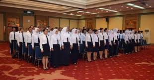 Gaji pokok karyawan bank mandiri untuk posisi odp misalnya kurang lebih rp.5,1 juta/bulan. Lowongan Kerja Bank Btn Odp Tahun 2018 Kabar Baik Dari Seluruh Indonesia