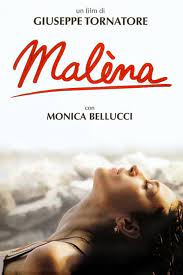 Watch Malena 2000 Full Movie Online Free Film Online Film Film Completi Gratis