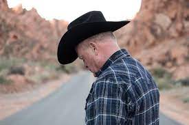 Respect The Tradition The 5 Rules Of Proper Cowboy Hat Etiquette Cowboy Hats Hats For Men Cowboy