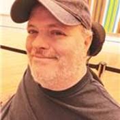 Search Aaron Mann Obituaries and Funeral Services