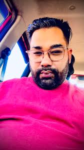 Kshitiz Shrestha (@shrestha_horizon) • Instagram photos and videos