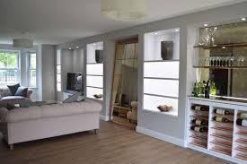 Shop antique furniture, fine jewelry, vintage fashion and art from top sellers around the world. S Nicholl Furniture The Drill Shed Stagenhoe Bottom Farm Lilley Bottom Rd Whitwell Hitchin Sg4 8jn Uk