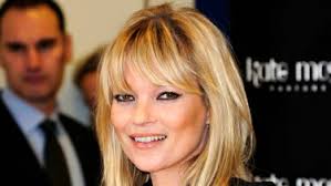 Slik får du perfekt pannelugg