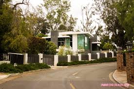 For his role in 127 hours (2010), he was nominated for an academy award for best actor. The Why Him House Iamnotastalker