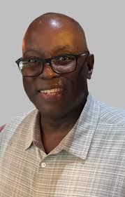 Garry Aaron Obituary