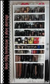 Taking the extra time to really understand the dimensions and how it would all fit together is highly encouraged. 20 Unique Ikea Billy Bookcase Hacks Craftsy Hacks