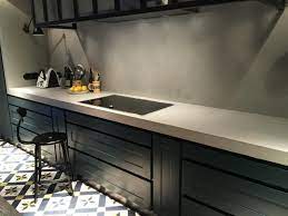 We did not find results for: Plan De Travail En Beton Cire Pour Cuisine 71 Couleurs Dispo