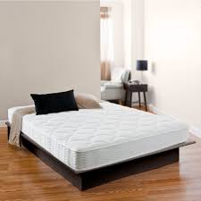 Though it has certain drawbacks its benefits easily outcast them. Zinus Night Therapy Spring 8 Inch Premium Mattress Why To Choose Zinus