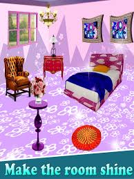 Check spelling or type a new query. Royal Princess Room Cleaning Decoration Game Pour Android Telechargez L Apk