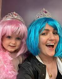 Happy Birthday to my beautiful daughter Ashley. You brought so much love  and happiness into our lives from the beginning. Love you XXX