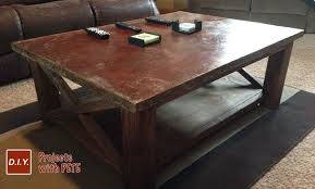 We did not find results for: How To Make A Concrete Coffee Table With A Trowel Finish