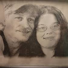 Bust the filibuster. We're not going to get anything passed through the  Senate without 60 votes. Then, pass bill after bill after bill. Secure our  elections & prepare to keep the Senate