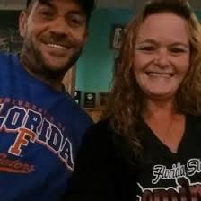 Staci Cox Crews (stacilenorecox3)