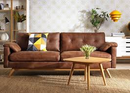 Lanjut ke jenis kursi kantor yang khusus dibuat untuk memenuhi kebutuhan para pekerja nih. Sedang Cari Sofa 6 Bahan Sofa Yang Bagus Ini Patut Diperhitungkan