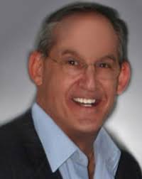 Homes for Sale, Real Estate & Property Listings