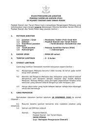 Today, uitm draws strength from the initiatives of its founding fathers, exploring and mastering various frontiers of knowledge as it works towards reaching greater heights and celebrating more accomplishments at home and abroad. Pdm Paloh Hinai Jawatan Kosong Pekan Pahang Pejabat Facebook