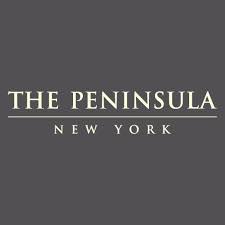 Plus, the famed and adorable pen bear will make a grand appearance on the 8th and 9th of may 2021, sending love and wishes to all beloved mums. The Peninsula Hong Kong Verified Page Facebook