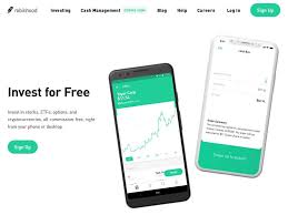 Because of the nature of cryptocurrencies, trading happens 24/7, and you can buy and sell crypto on robinhood any hour of the day and night, every day of the week. Robinhood Latest News Tracxn