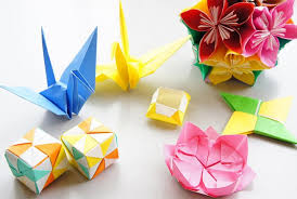 Semoga bermanfaat dan selamat mencoba! 5 Cara Membuat Kreasi Origami Yang Lucu Dan Mudah Untuk Anak Anak Part1 Teman Kreasi